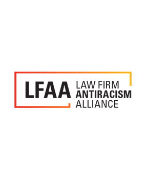 Law Firm Antiracism Alliance