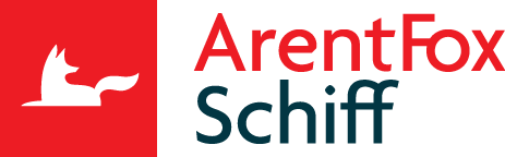ArentFox Schiff