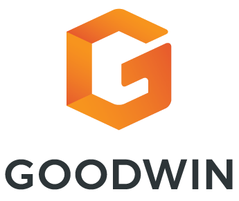 Goodwin