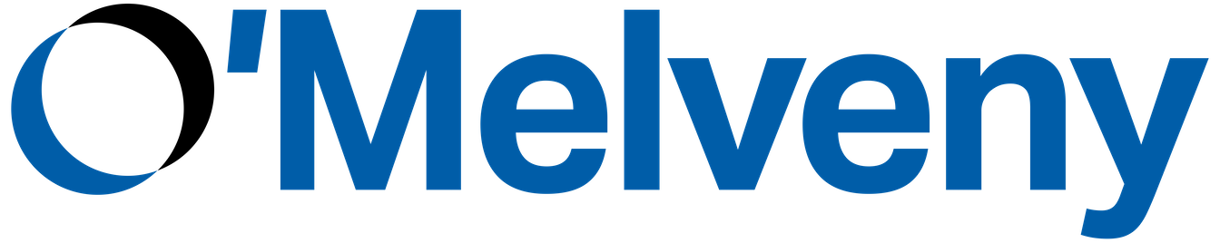 O'Melveny