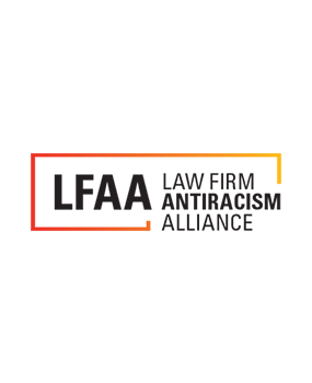 LFAA