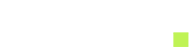 HLC_LOGOTYPE_REVERSED_RGB_small 1