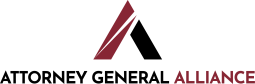 AGA new logo-Lettermark