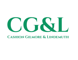 CGL Logo-Green