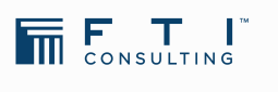 FTI logo