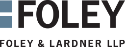 Foley Logo Color