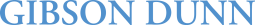 GDC Logo-blue