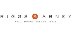 Riggs_Abney_Logo_FINAL