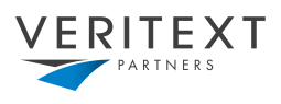 veritext-partner-portal-logo-min